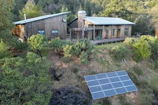 19801 Kelly Rd, Geyserville, CA 95441 - Photo 1