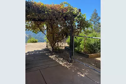 19801 Kelly Road, Geyserville, CA 95441 - Photo 82