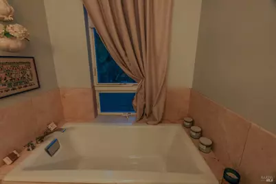 19801 Kelly Road, Geyserville, CA 95441 - Photo 44