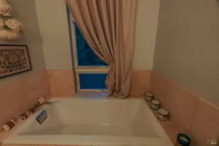 19801 Kelly Rd, Geyserville, CA 95441 - Photo 44