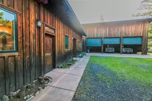 19801 Kelly Rd, Geyserville, CA 95441 - Photo 18