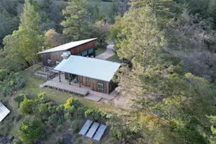 19801 Kelly Rd, Geyserville, CA 95441 - Photo 4