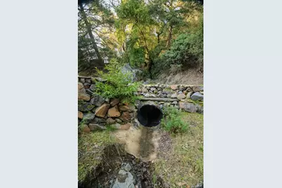 19801 Kelly Road, Geyserville, CA 95441 - Photo 54