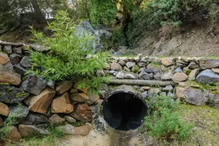 19801 Kelly Rd, Geyserville, CA 95441 - Photo 54