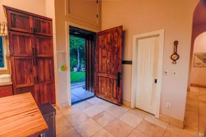 19801 Kelly Road, Geyserville, CA 95441 - Photo 38
