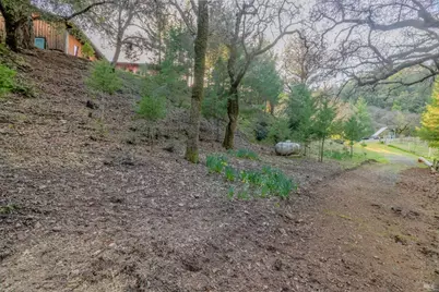 19801 Kelly Road, Geyserville, CA 95441 - Photo 66