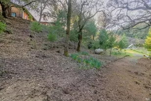 19801 Kelly Rd, Geyserville, CA 95441 - Photo 66