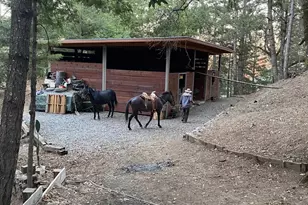 19801 Kelly Rd, Geyserville, CA 95441 - Photo 24