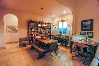 19801 Kelly Road, Geyserville, CA 95441 - Photo 8