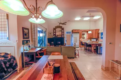 19801 Kelly Road, Geyserville, CA 95441 - Photo 40
