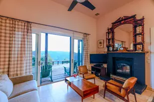 19801 Kelly Rd, Geyserville, CA 95441 - Photo 30