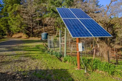 19801 Kelly Road, Geyserville, CA 95441 - Photo 64