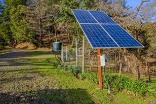 19801 Kelly Rd, Geyserville, CA 95441 - Photo 64