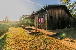 19801 Kelly Rd, Geyserville, CA 95441 - Photo 14