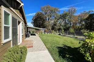 205 Haehl Creek Ct, Willits, CA 95490 - Photo 30