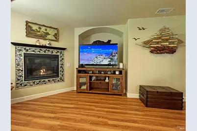 205 Haehl Creek Court, Willits, CA 95490 - Photo 6