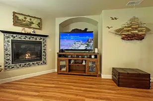 205 Haehl Creek Ct, Willits, CA 95490 - Photo 6