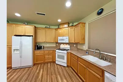 205 Haehl Creek Court, Willits, CA 95490 - Photo 14