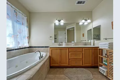 205 Haehl Creek Court, Willits, CA 95490 - Photo 24