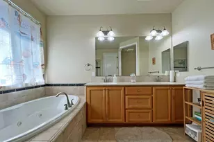 205 Haehl Creek Ct, Willits, CA 95490 - Photo 24