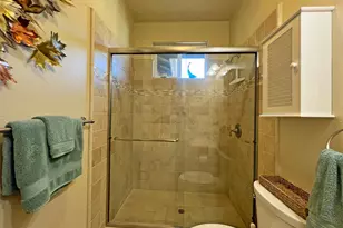 205 Haehl Creek Ct, Willits, CA 95490 - Photo 28