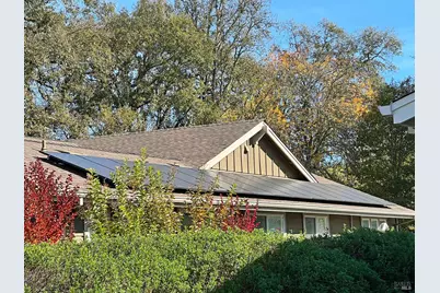 205 Haehl Creek Court, Willits, CA 95490 - Photo 32