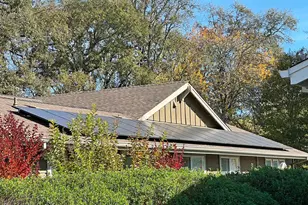 205 Haehl Creek Ct, Willits, CA 95490 - Photo 32