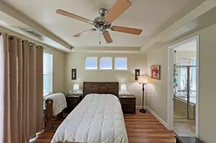 205 Haehl Creek Ct, Willits, CA 95490 - Photo 16