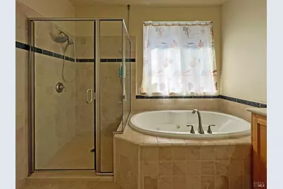 205 Haehl Creek Court, Willits, CA 95490 - Photo 26