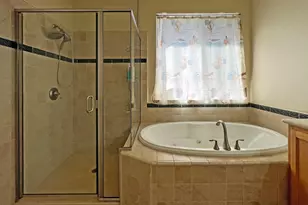 205 Haehl Creek Ct, Willits, CA 95490 - Photo 26