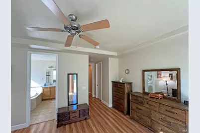 205 Haehl Creek Court, Willits, CA 95490 - Photo 18