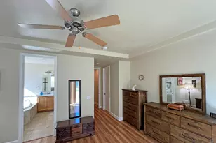 205 Haehl Creek Ct, Willits, CA 95490 - Photo 18