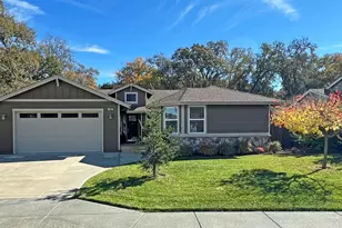 205 Haehl Creek Ct, Willits, CA 95490 - Photo 1