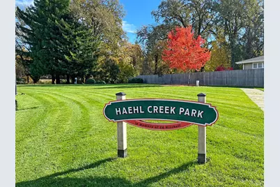 205 Haehl Creek Court, Willits, CA 95490 - Photo 36