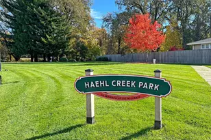 205 Haehl Creek Ct, Willits, CA 95490 - Photo 36