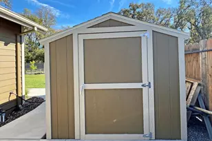 205 Haehl Creek Ct, Willits, CA 95490 - Photo 34