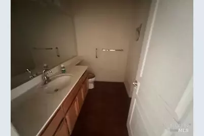 293 Mandarin Circle, Vacaville, CA 95687 - Photo 4