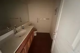 293 Mandarin Cir, Vacaville, CA 95687 - Photo 4