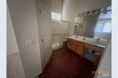 293 Mandarin Circle, Vacaville, CA 95687 - Photo 6