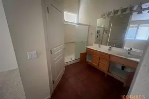 293 Mandarin Cir, Vacaville, CA 95687 - Photo 6