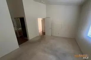 293 Mandarin Cir, Vacaville, CA 95687 - Photo 2