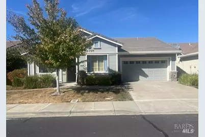 293 Mandarin Circle, Vacaville, CA 95687 - Photo 1
