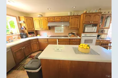 75500 Covelo Road, Covelo, CA 95428 - Photo 32