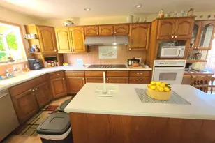 75500 Covelo Rd, Covelo, CA 95428 - Photo 32