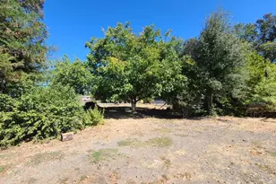 75500 Covelo Rd, Covelo, CA 95428 - Photo 54