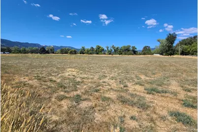 75500 Covelo Road, Covelo, CA 95428 - Photo 50