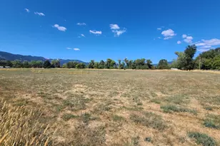 75500 Covelo Rd, Covelo, CA 95428 - Photo 50