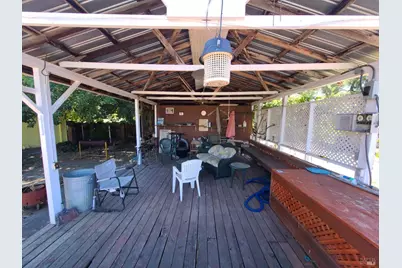 75500 Covelo Road, Covelo, CA 95428 - Photo 20