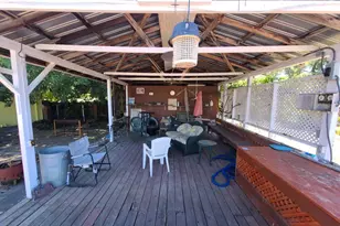 75500 Covelo Rd, Covelo, CA 95428 - Photo 20