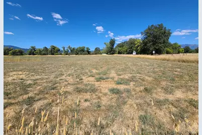 75500 Covelo Road, Covelo, CA 95428 - Photo 48